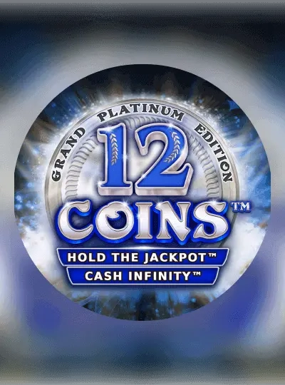 13vin