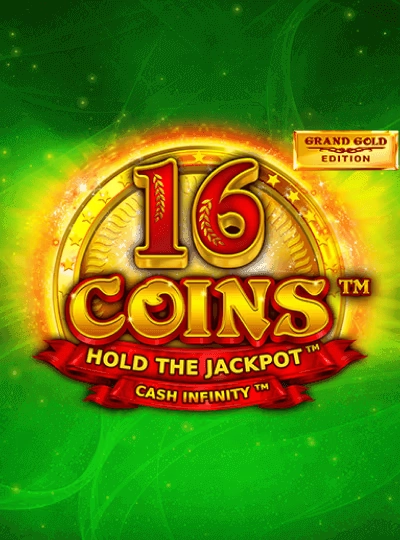 13vin