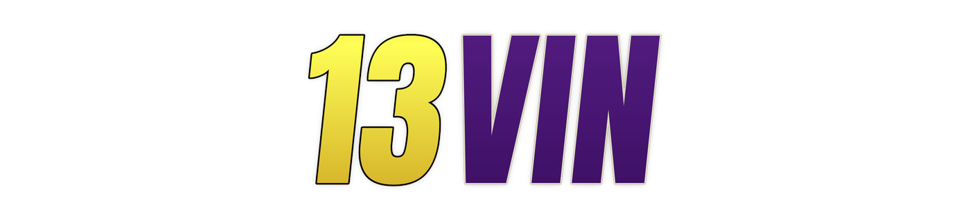 13vin